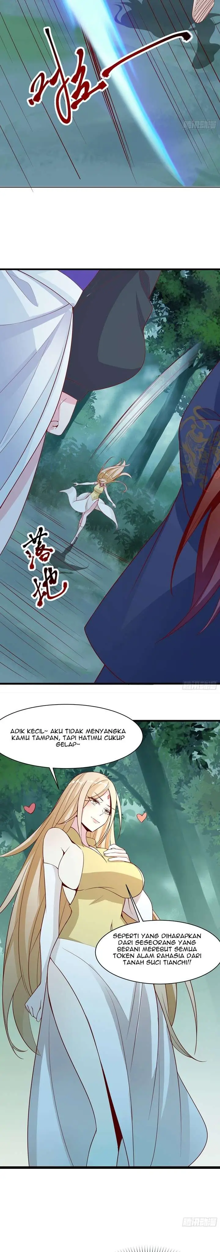 image-komik-apprentices-are-all-female-devil-chapter-22-4/21
