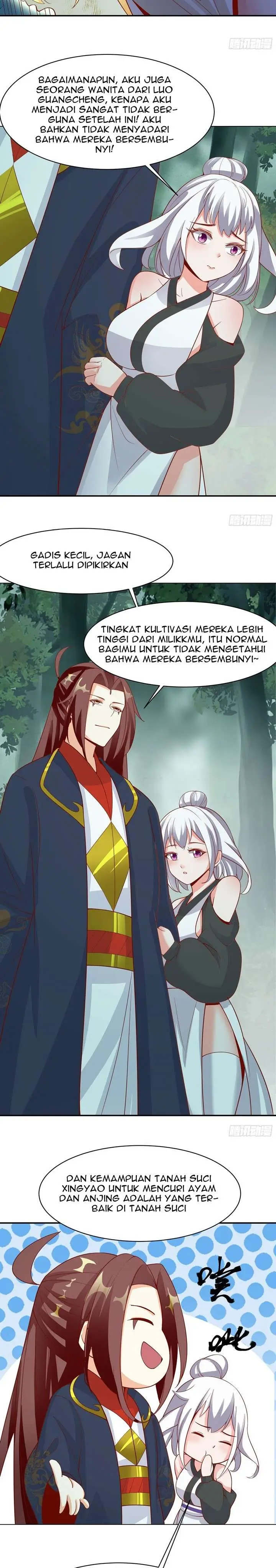 image-komik-apprentices-are-all-female-devil-chapter-22-7/21