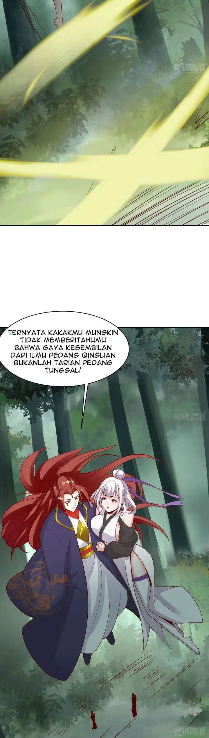 image-komik-apprentices-are-all-female-devil-chapter-22-13/21