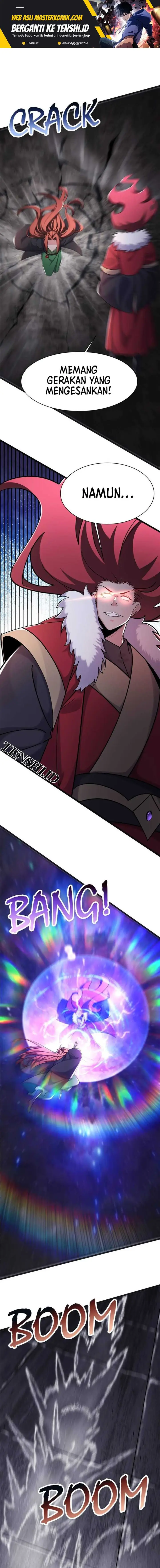 image-komik-apprentices-are-all-female-devil-chapter-220-1/10
