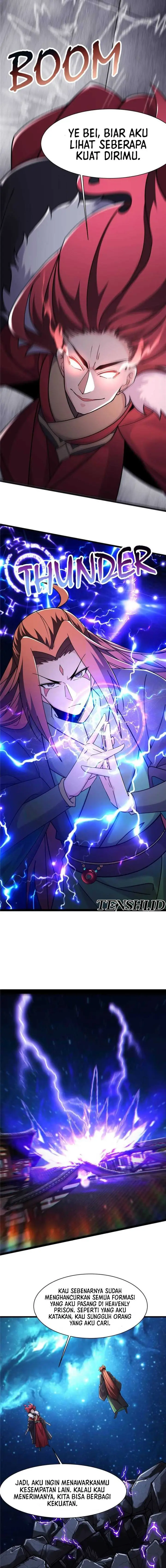 image-komik-apprentices-are-all-female-devil-chapter-220-2/10