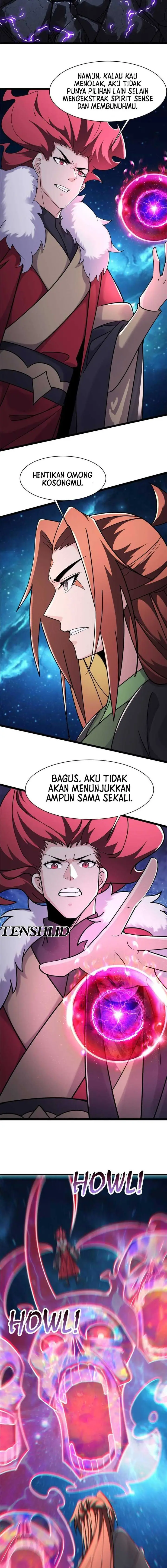 image-komik-apprentices-are-all-female-devil-chapter-220-3/10