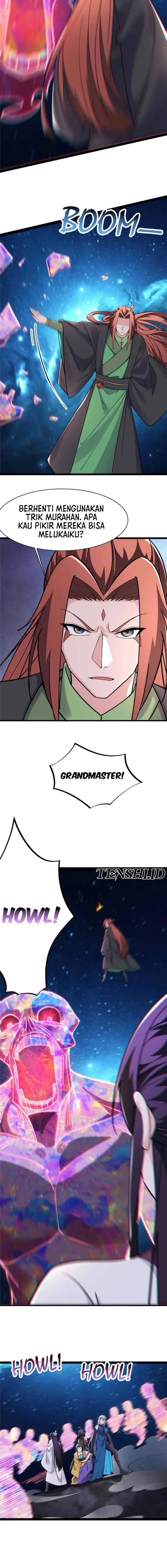 image-komik-apprentices-are-all-female-devil-chapter-220-4/10