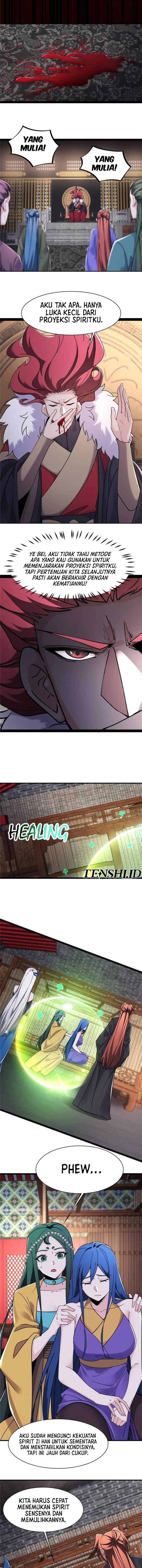 image-komik-apprentices-are-all-female-devil-chapter-220-6/10