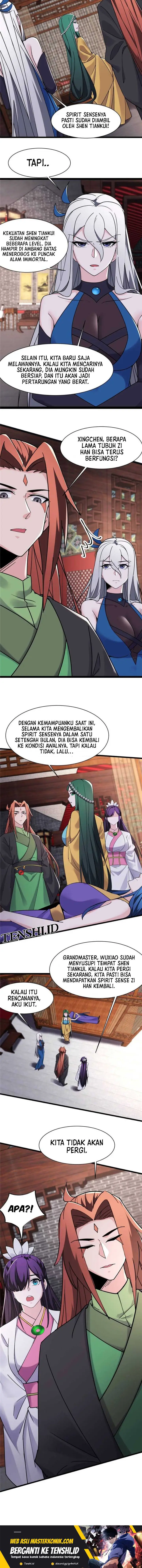 image-komik-apprentices-are-all-female-devil-chapter-220-7/10
