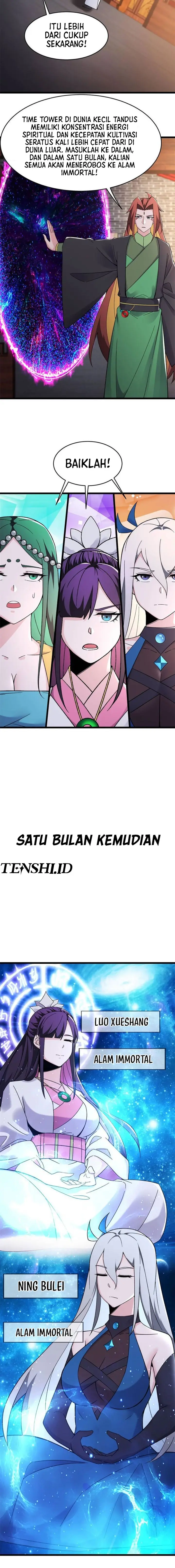 image-komik-apprentices-are-all-female-devil-chapter-221-7/11