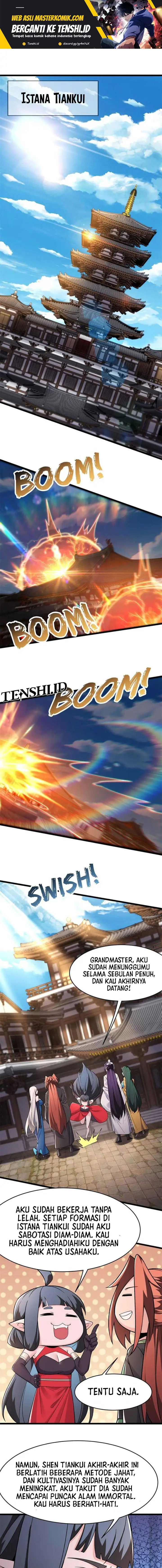 image-komik-apprentices-are-all-female-devil-chapter-222-1/11