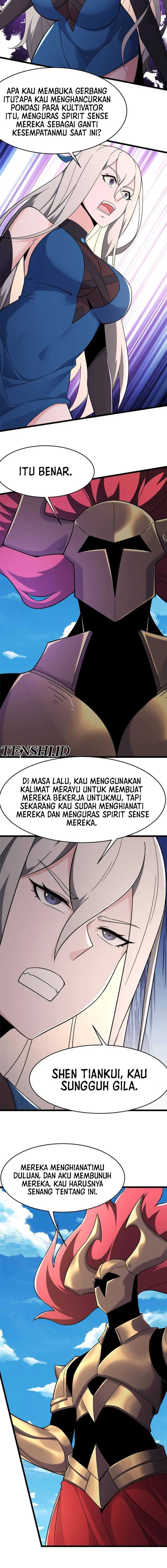 image-komik-apprentices-are-all-female-devil-chapter-222-3/11