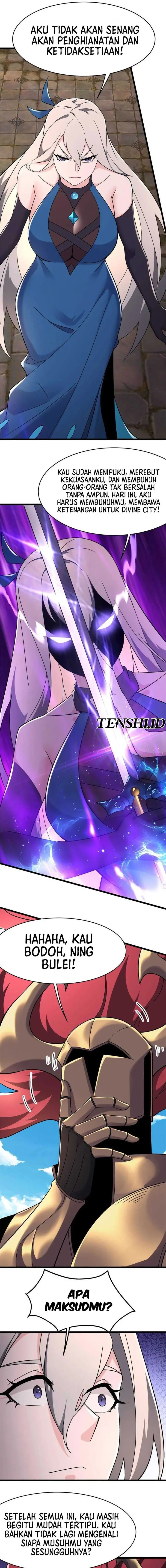 image-komik-apprentices-are-all-female-devil-chapter-222-4/11