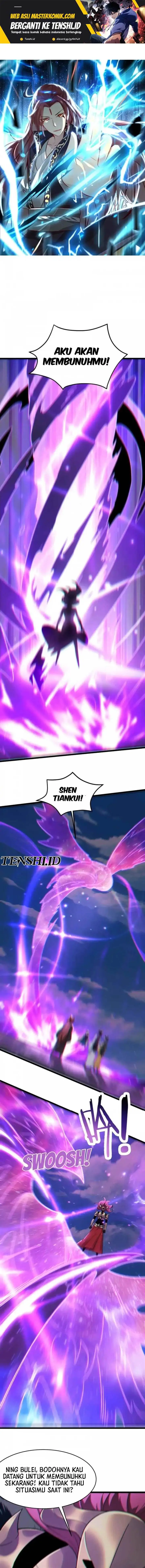 image-komik-apprentices-are-all-female-devil-chapter-223-1/10