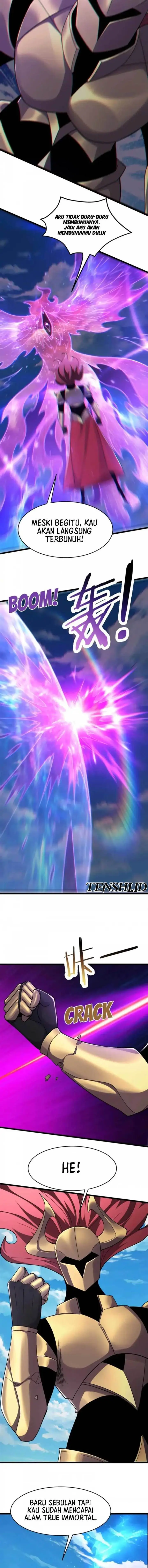 image-komik-apprentices-are-all-female-devil-chapter-223-2/10