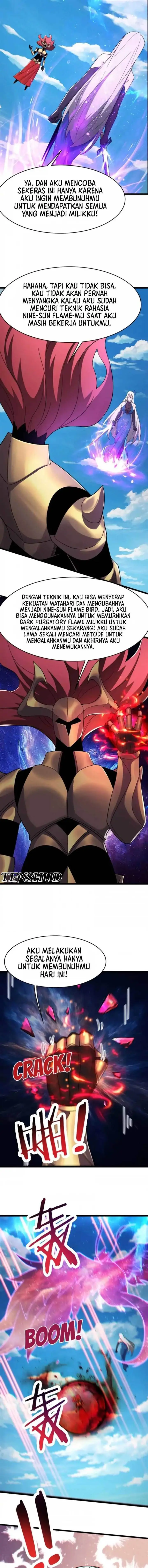 image-komik-apprentices-are-all-female-devil-chapter-223-3/10