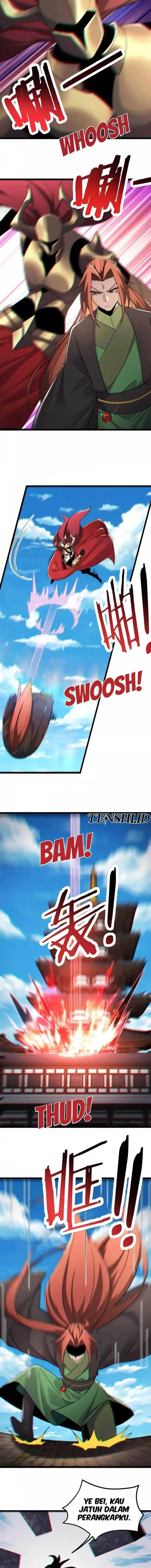 image-komik-apprentices-are-all-female-devil-chapter-223-6/10