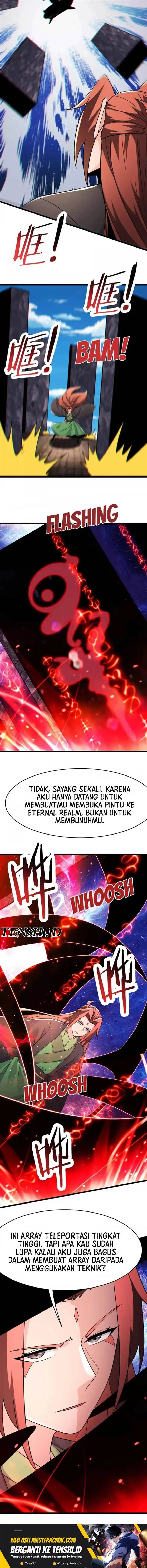 image-komik-apprentices-are-all-female-devil-chapter-223-7/10
