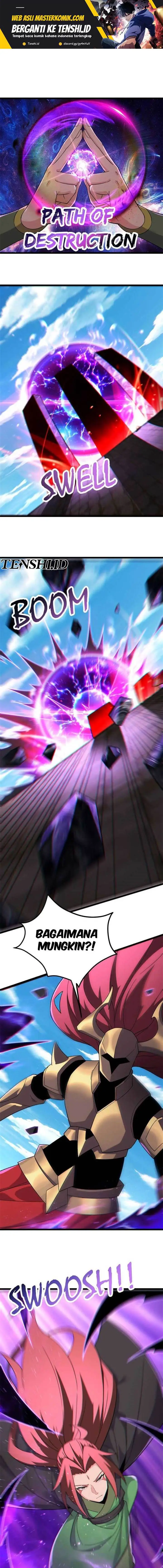 image-komik-apprentices-are-all-female-devil-chapter-224-1/10