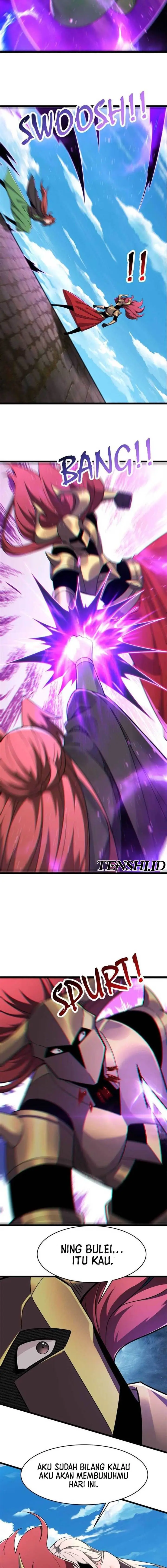 image-komik-apprentices-are-all-female-devil-chapter-224-2/10