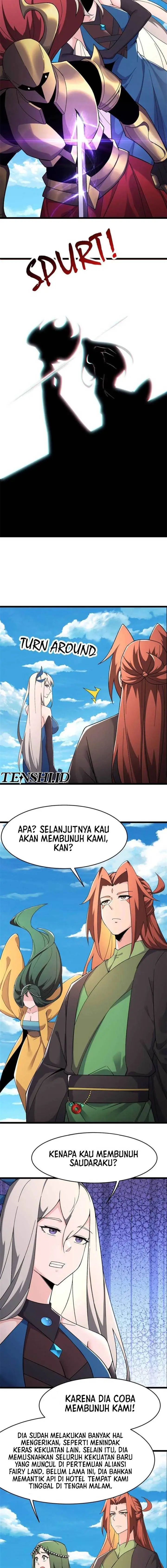 image-komik-apprentices-are-all-female-devil-chapter-224-3/10