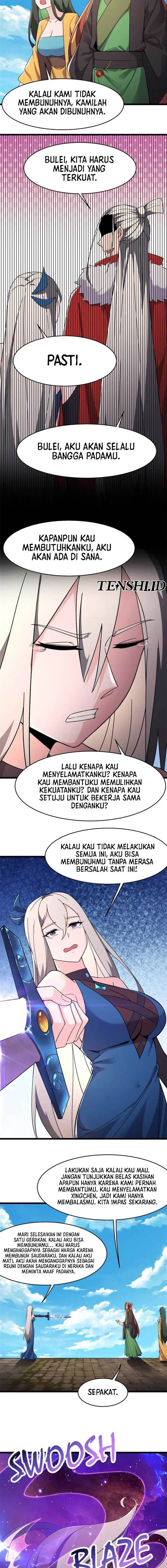 image-komik-apprentices-are-all-female-devil-chapter-224-4/10
