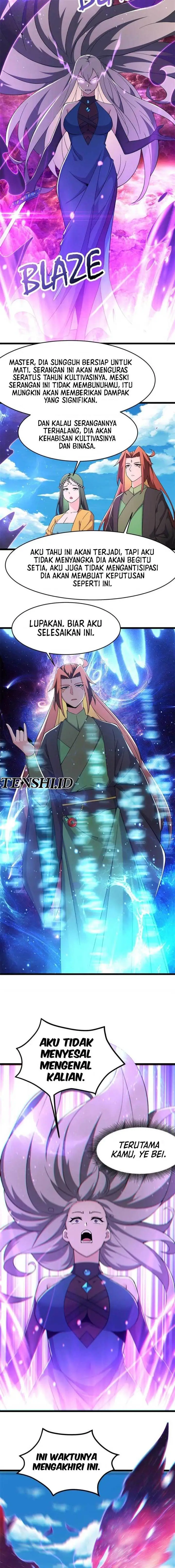 image-komik-apprentices-are-all-female-devil-chapter-224-5/10