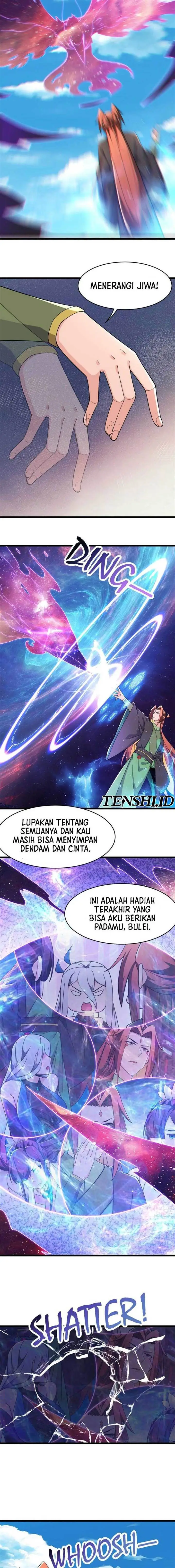 image-komik-apprentices-are-all-female-devil-chapter-224-6/10