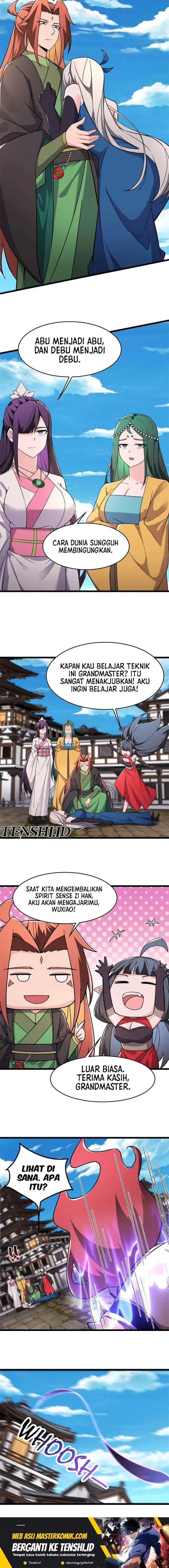 image-komik-apprentices-are-all-female-devil-chapter-224-7/10