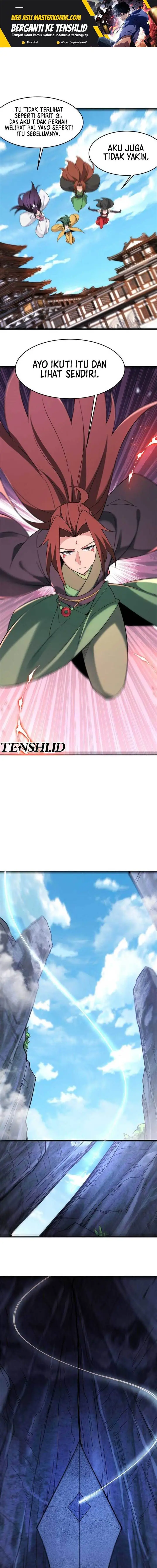 image-komik-apprentices-are-all-female-devil-chapter-225-1/10