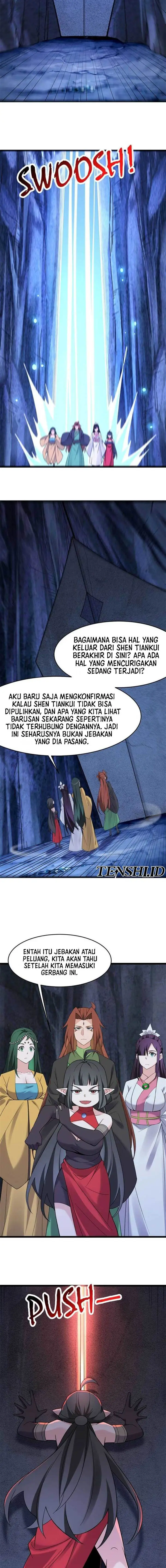 image-komik-apprentices-are-all-female-devil-chapter-225-2/10