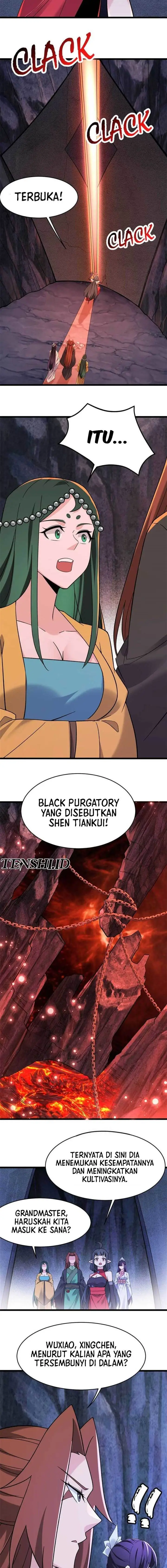 image-komik-apprentices-are-all-female-devil-chapter-225-3/10