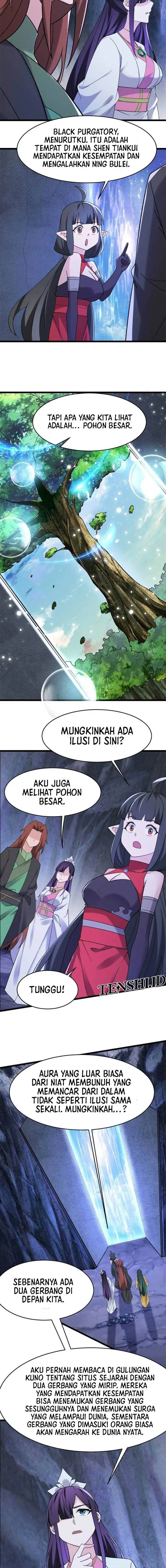 image-komik-apprentices-are-all-female-devil-chapter-225-4/10