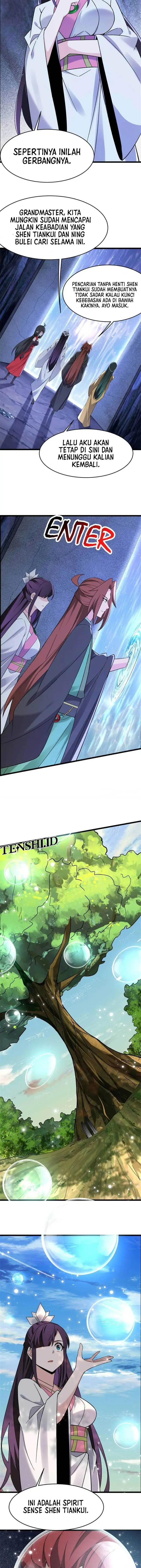 image-komik-apprentices-are-all-female-devil-chapter-225-5/10