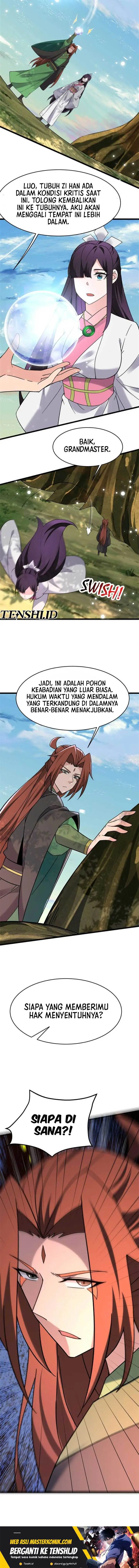 image-komik-apprentices-are-all-female-devil-chapter-225-7/10