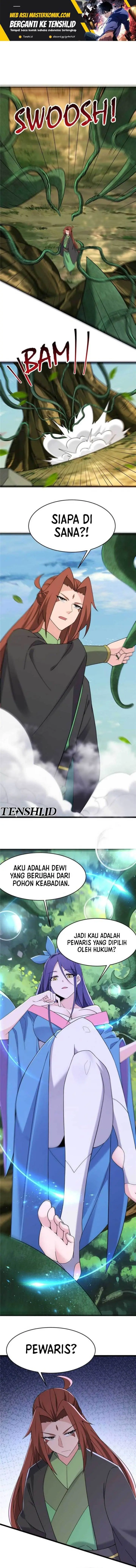 image-komik-apprentices-are-all-female-devil-chapter-226-1/10