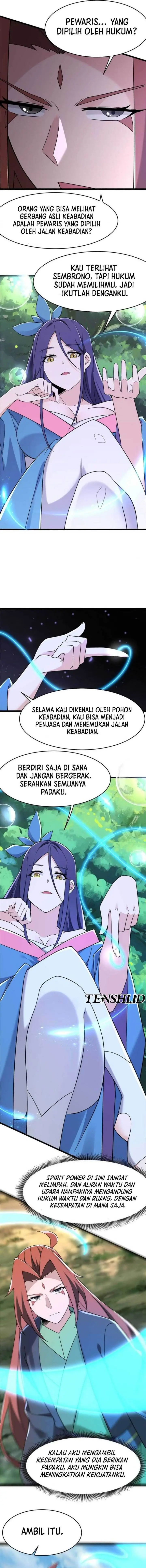 image-komik-apprentices-are-all-female-devil-chapter-226-2/10