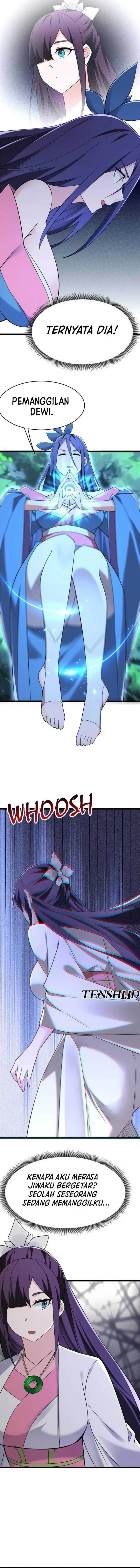 image-komik-apprentices-are-all-female-devil-chapter-226-4/10