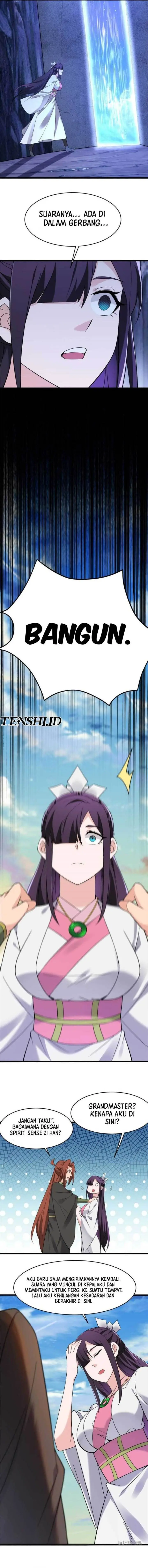 image-komik-apprentices-are-all-female-devil-chapter-226-5/10