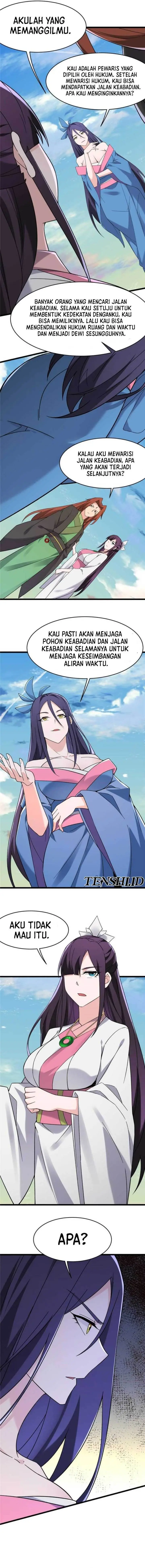 image-komik-apprentices-are-all-female-devil-chapter-226-6/10