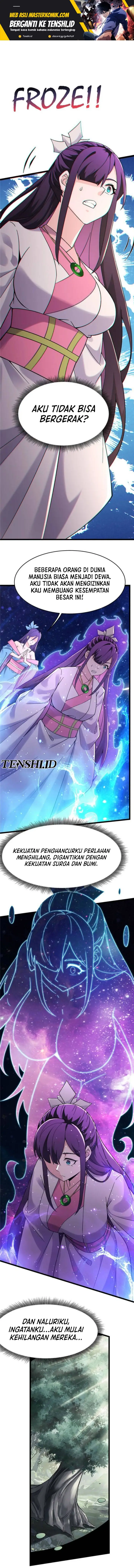 image-komik-apprentices-are-all-female-devil-chapter-227-1/11