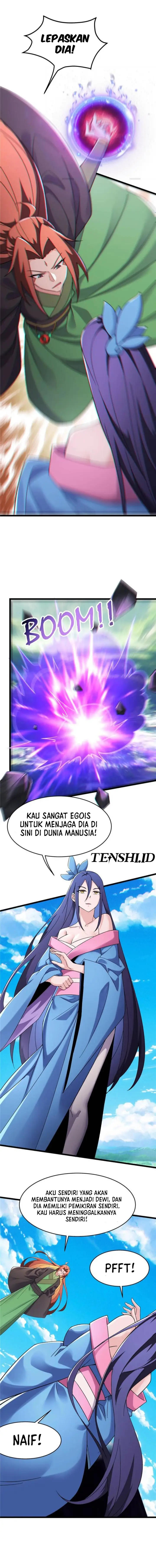 image-komik-apprentices-are-all-female-devil-chapter-227-2/11