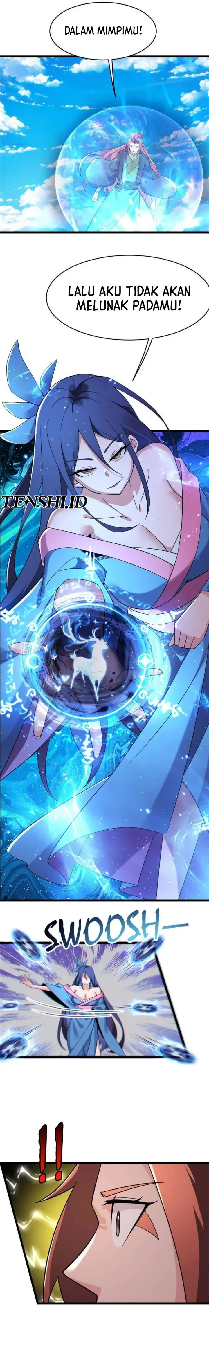 image-komik-apprentices-are-all-female-devil-chapter-227-5/11