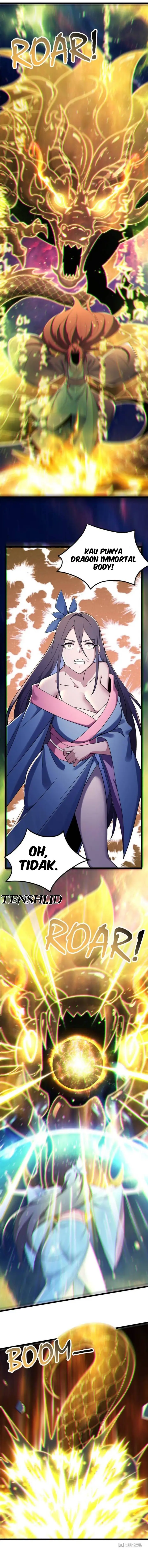 image-komik-apprentices-are-all-female-devil-chapter-227-7/11