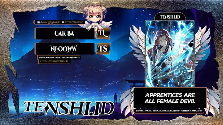 image-komik-apprentices-are-all-female-devil-chapter-228-0/10
