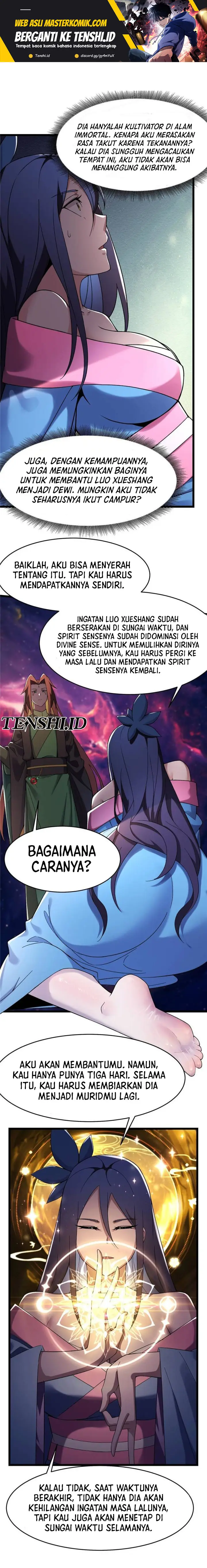 image-komik-apprentices-are-all-female-devil-chapter-228-1/10