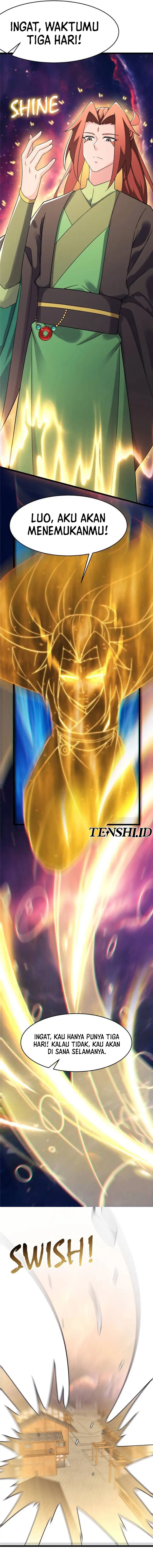 image-komik-apprentices-are-all-female-devil-chapter-228-2/10