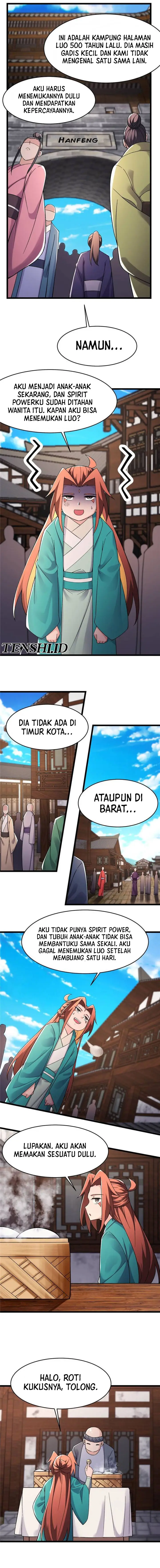 image-komik-apprentices-are-all-female-devil-chapter-228-3/10