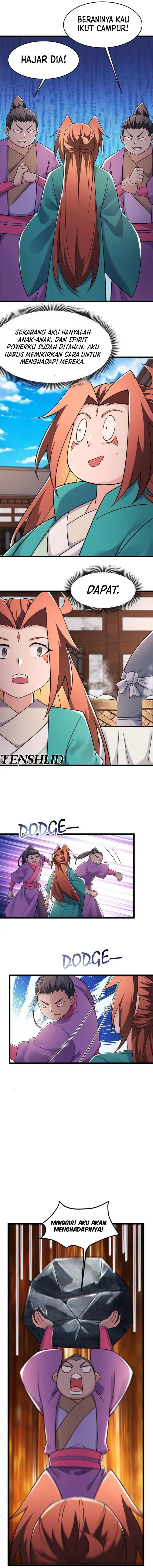 image-komik-apprentices-are-all-female-devil-chapter-228-5/10