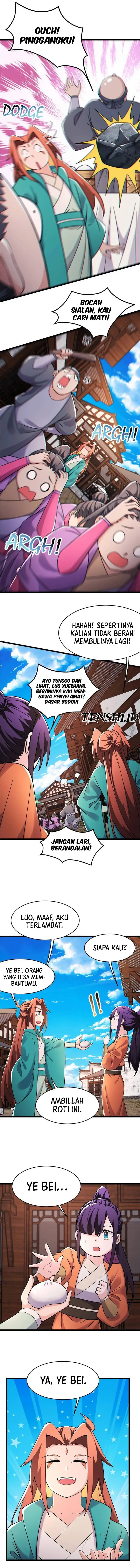 image-komik-apprentices-are-all-female-devil-chapter-228-6/10