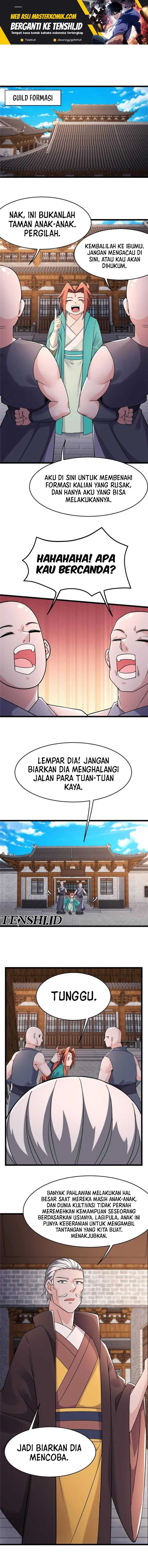 image-komik-apprentices-are-all-female-devil-chapter-229-1/10