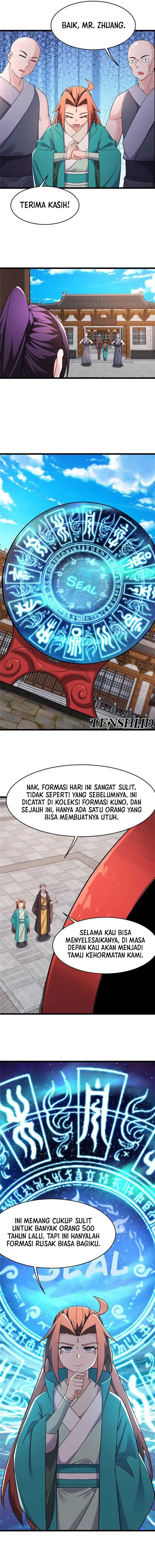 image-komik-apprentices-are-all-female-devil-chapter-229-2/10