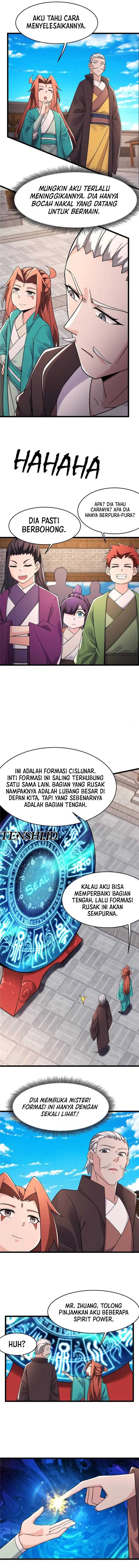 image-komik-apprentices-are-all-female-devil-chapter-229-3/10