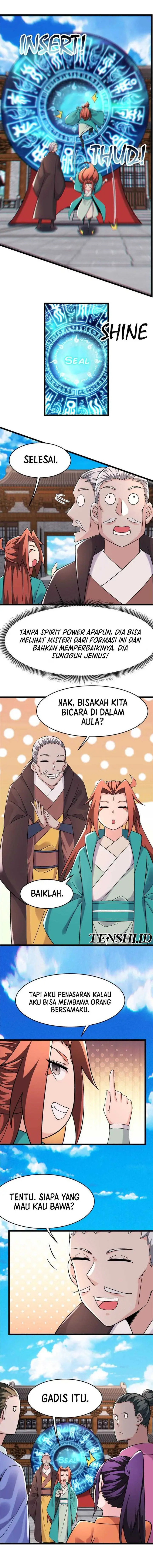 image-komik-apprentices-are-all-female-devil-chapter-229-4/10